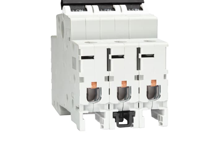 63b5e94eea59d1.22163436.jpg Electrical MCB Exporter Supplier in Italy