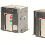 1SDA080523R1 | YU FA/HF2 220-240 VAC/DC - ABB