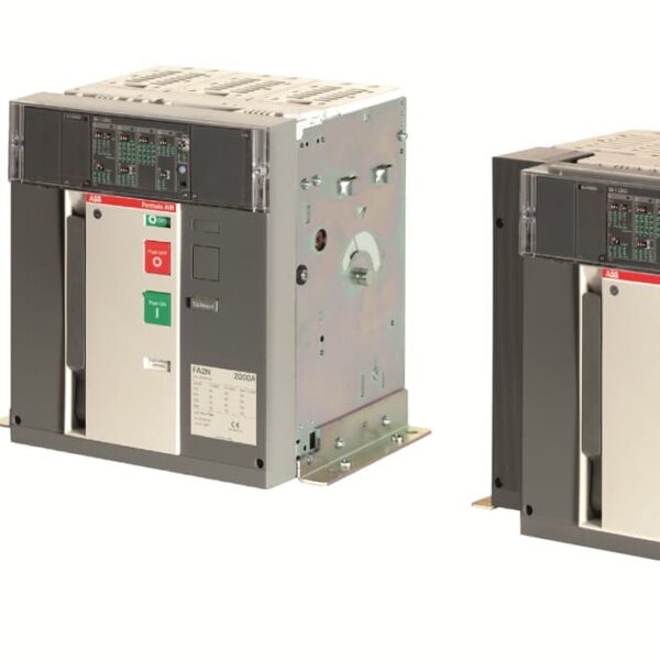 1SDA080519R1 | YO FA/HF2 220-240 VAC/DC - ABB