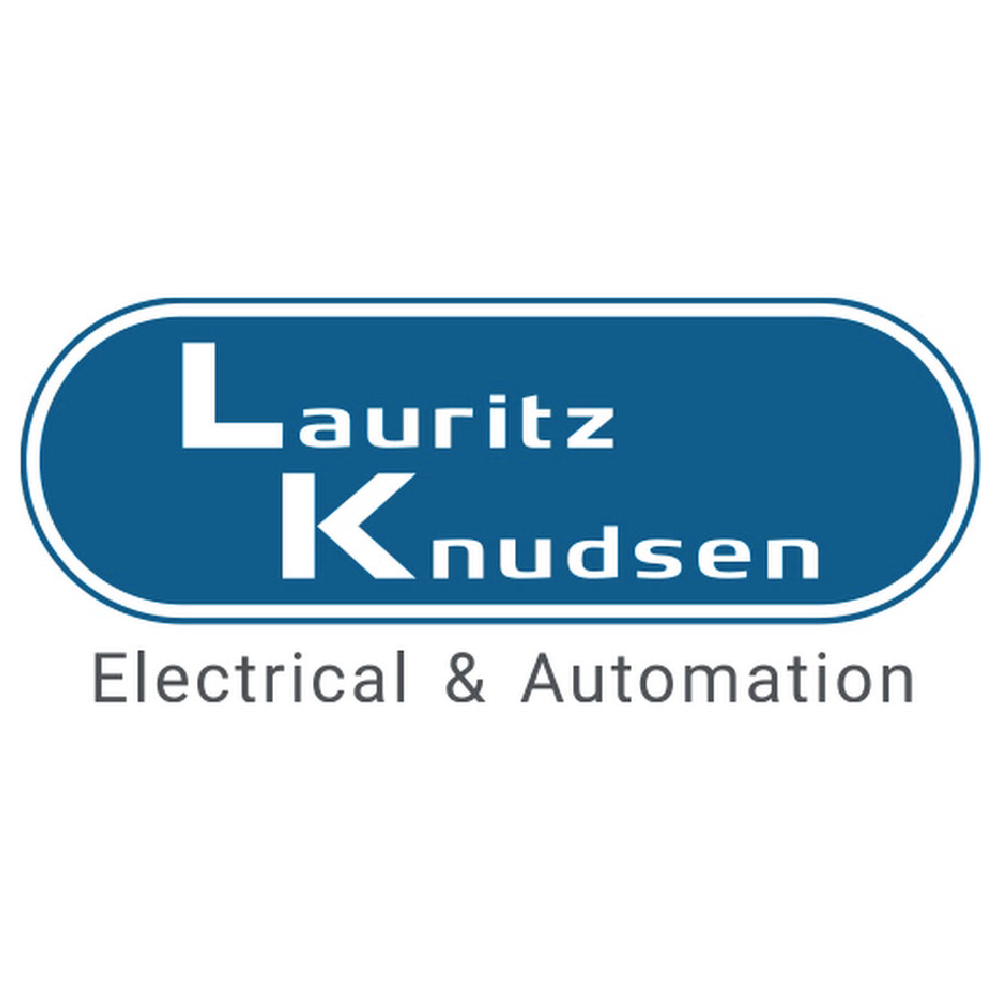 lauritz-knudsen-image_2 MFD Capacitor for 1ph application -MFD Capacitor with wires, Run Capacitor, 72 µF, 440V Lauritz Knudsen (L&T) - LTCCMRW072B2 - Image 1