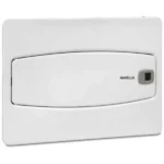 Havells Distribution Board SPN DD 6WAY
