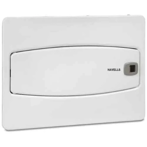 HAVELLSDB-1746887625813.webp Havells Distribution Board SPN DD 12WAY - Image 1