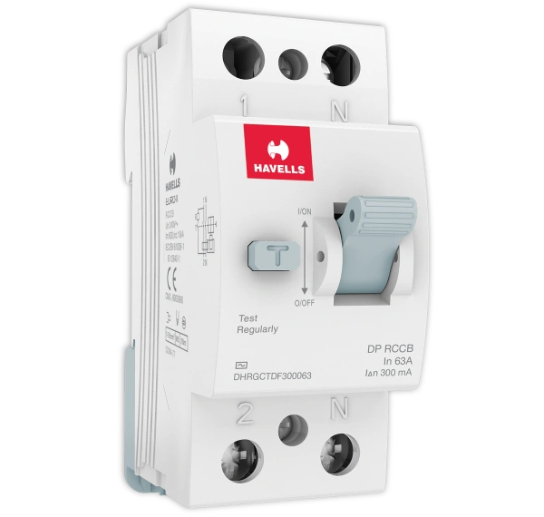 havells-rccb-dp-ac-type-1678452459783_SKU-1664_0.webp Havells RCCB DP AC Type 25A 30MA - Image 1