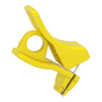 26970 | SET 2 LOCKING SLIDE - Schneider Electric