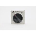 56SW316LE-GY | SWITCH 3P 16A 250V IP56 L_ENCL - Schneider Electric