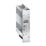 ABLP1A24045 | POWER SUPPLY 24V 4.5A PANEL MOUNT - Schneider Electric