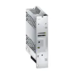 ABLP1A24045 | POWER SUPPLY 24V 4.5A PANEL MOUNT - Schneider Electric