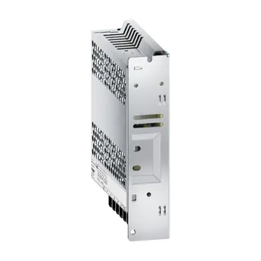 ABLP1A24045 ABLP1A24045 | POWER SUPPLY 24V 4.5A PANEL MOUNT - Schneider Electric - Image 1