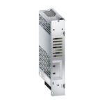 ABLP1A24062 | POWER SUPPLY 24V 6.2A PANEL MOUNT - Schneider Electric