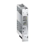 ABLP1A24062 | POWER SUPPLY 24V 6.2A PANEL MOUNT - Schneider Electric