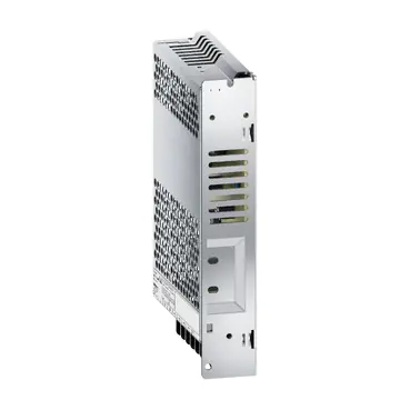 ABLP1A24062 ABLP1A24062 | POWER SUPPLY 24V 6.2A PANEL MOUNT - Schneider Electric - Image 1