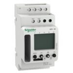 CCT15553 | IHP+ 2C SMARTw - Schneider Electric