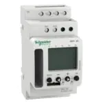 CCT15553 | IHP+ 2C SMARTw - Schneider Electric