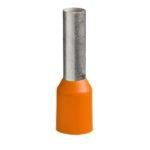 DZ5CE042 | CABLE ENDS - Schneider Electric