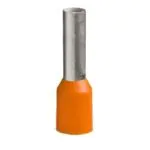 DZ5CE042 | CABLE ENDS - Schneider Electric