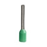 DZ5CE062 | CABLE ENDS - Schneider Electric
