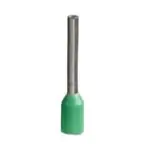 DZ5CE062 | CABLE ENDS - Schneider Electric