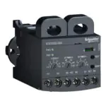EOCRSS-05W | EOCR-SS 05 380~440V Wide - Schneider Electric