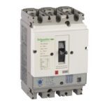 GV7RS80 | DISJ. MOT. 80A 70KA - Schneider Electric