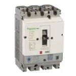 GV7RS80 | DISJ. MOT. 80A 70KA - Schneider Electric