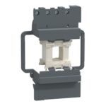 LAEX5F5 | COIL 110V 50Hz LC1E120-160 3P - Schneider Electric