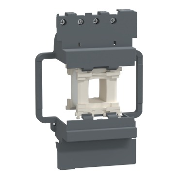 LAEX5F5 LAEX5F5 | COIL 110V 50Hz LC1E120-160 3P - Schneider Electric - Image 1