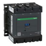 LC1D115004M7 | Contactor LC1D 4P AC1 200A 220V AC - Schneider Electric