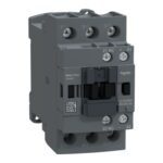 LC1E3201BD | Easy TeSys Control 3P 32A 1NC - Schneider Electric