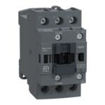 LC1E3210BD | Easy TeSys Control 3P 32A 1NO - Schneider Electric