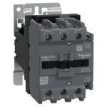 LC1E40BD | Easy TeSys Control 3P 40A 1NO+1NC - Schneider Electric