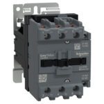 LC1E50BD | Easy TeSys Control 3P 50A 1NO+1NC - Schneider Electric