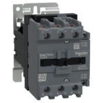LC1E65BD | Easy TeSys Control 3P 65A 1NO+1NC - Schneider Electric