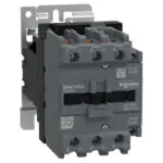 LC1E65BD | Easy TeSys Control 3P 65A 1NO+1NC - Schneider Electric