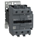 LC1E95BD | Easy TeSys Control 3P 95A 1NO+1NC - Schneider Electric