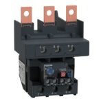 LRD4365 | OVERLOAD RELAY 80-104 - Schneider Electric