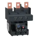 LRD4365 | OVERLOAD RELAY 80-104 - Schneider Electric