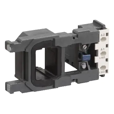 LX1FG220 | COIL LX1F 220 TO 230 V AC AT 50HZ. - Schneider Electric - Image 1