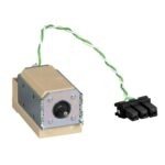 MVS15513 | XF 380/480V AC - Schneider Electric