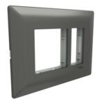 P0703_PG_N | 3M grid and 3M CF, PG - Schneider Electric