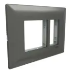 P0703_PG_N | 3M grid and 3M CF, PG - Schneider Electric