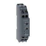 RE10RQM7N | Harmony timer, star-delta function - Schneider Electric