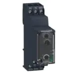 RE22R2CMR | Relay 8A 2CO 0,05s 300h off delay 24V - Schneider Electric