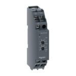 RM10TA00N | Harmony 3 phase voltage control relay - Schneider Electric