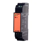 S1 VMR 7 Minilec Phase sequence Relay