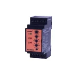 S2 VMR 3 Voltage Protection Relay