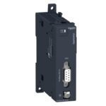 TM4PDPS1 | MODULE NETWORK TM4-1 Profibus DP slave - Schneider Electric