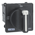 VBDN20 | MINI MAIN SWIT DISCON 20A - Schneider Electric