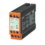 VSP D1 Single Phase Preventor