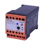 VSP D2 Single Phase Preventor