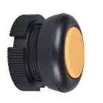 XACA9415 | Head PB plastic boot spr ret - Schneider Electric